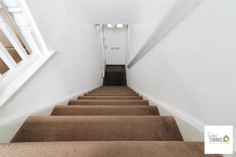 91 Burtree Drive, Stoke-on-trent, ST6 8GZ