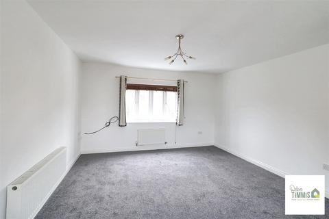 91 Burtree Drive, Stoke-on-trent, ST6 8GZ