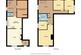 Floorplan 2 Chapel Cottages.jpg