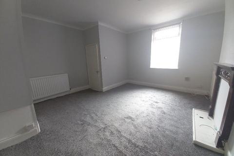 2 bedroom terraced house to rent, 37 Arthur Street, Crook DL15