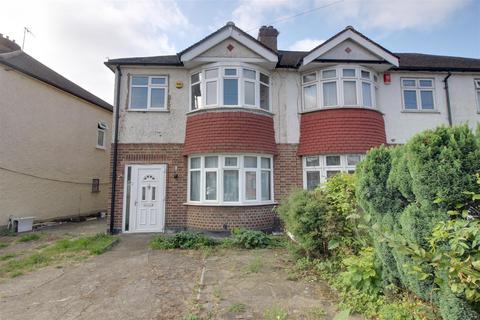 3 bedroom semi-detached house for sale, Kingsfield Drive, Enfield