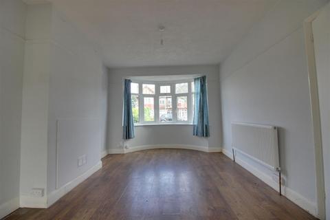 3 bedroom semi-detached house for sale, Kingsfield Drive, Enfield