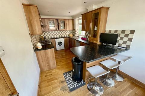 3 bedroom semi-detached house for sale, Bradford Close, Plymouth PL6