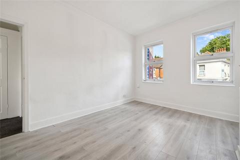 2 bedroom apartment for sale, South Ealing Road, London, W5