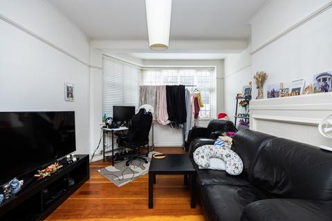 undefined, Addiscombe Road, Croydon CR0