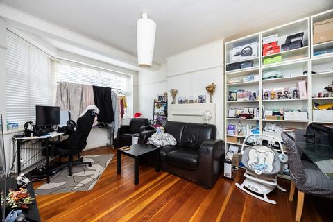 undefined, Addiscombe Road, Croydon CR0