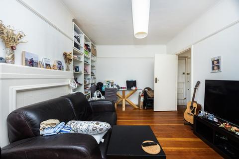 undefined, Addiscombe Road, Croydon CR0