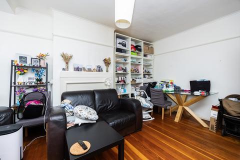 undefined, Addiscombe Road, Croydon CR0