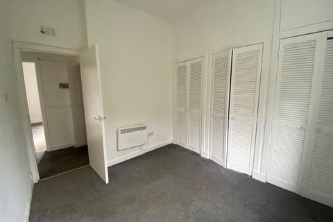 undefined, Court Street, Dundee, DD3