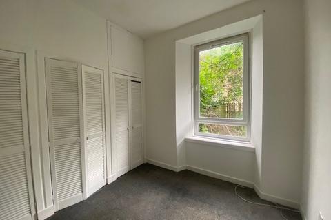undefined, Court Street, Dundee, DD3