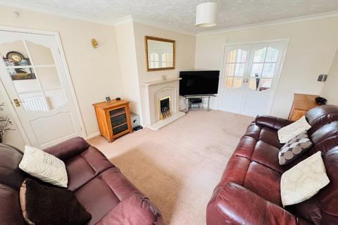 5 bedroom detached house for sale, Fenton Road, Hartlepool