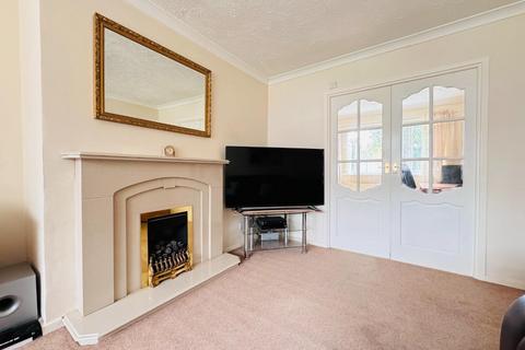 37 Fenton Road, Hartlepool, TS25 2LQ