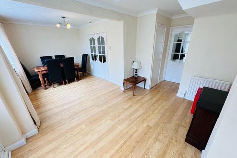 37 Fenton Road, Hartlepool, TS25 2LQ