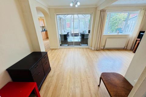 37 Fenton Road, Hartlepool, TS25 2LQ