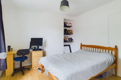 4 bedroom terraced house for sale, Newick Road, Brighton