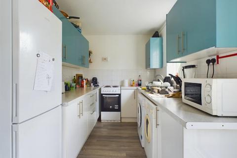 4 bedroom terraced house for sale, Newick Road, Brighton