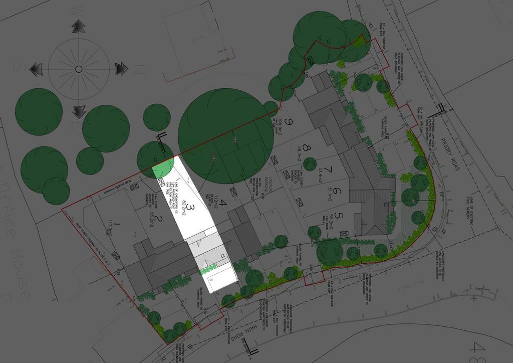 Priory Corner Site Plan copy.jpg