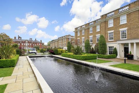 5 bedroom terraced house to rent, Corsellis Square, Twickenham