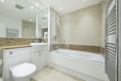 1 bedroom flat to rent, Visage Apartments, Winchester Road, London