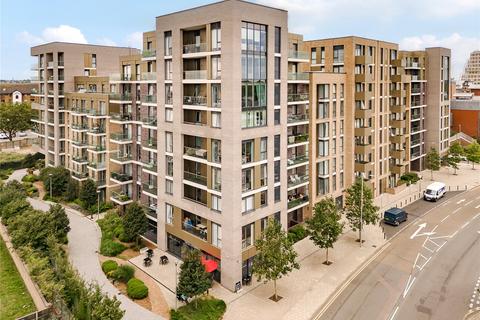 1 bedroom apartment for sale, Queenshurst Square, Kingston upon Thames, KT2