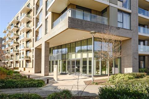 1 bedroom apartment for sale, Queenshurst Square, Kingston upon Thames, KT2