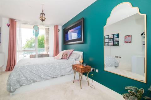 1 bedroom apartment for sale, Queenshurst Square, Kingston upon Thames, KT2