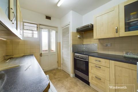 2 bedroom apartment for sale, Lawrie Court, Middlesex HA3