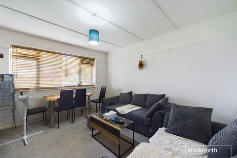 2 bedroom apartment for sale, Lawrie Court, Middlesex HA3