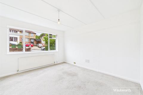 2 bedroom apartment for sale, Lawrie Court, Middlesex HA3