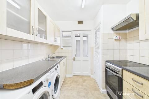 2 bedroom apartment for sale, Lawrie Court, Middlesex HA3