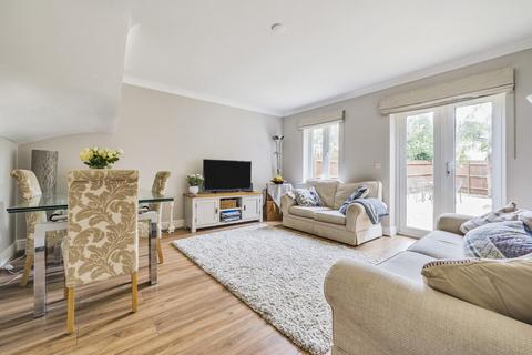 3 bedroom semi-detached house for sale, Badgers Rise, Woodley, Reading