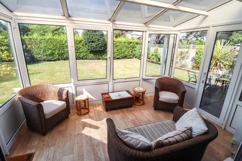 3 bedroom detached bungalow for sale, Goldring Close, Hayling Island