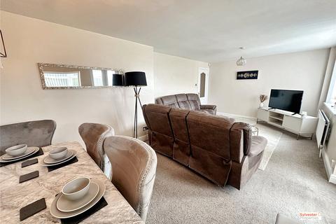 34 Fellside, Birtley, Chester Le Street, DH3 2NE