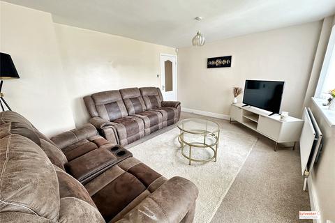 34 Fellside, Birtley, Chester Le Street, DH3 2NE