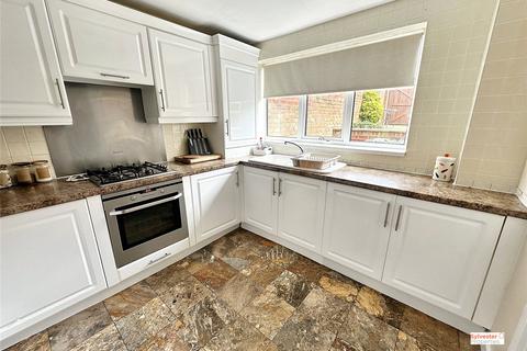 34 Fellside, Birtley, Chester Le Street, DH3 2NE