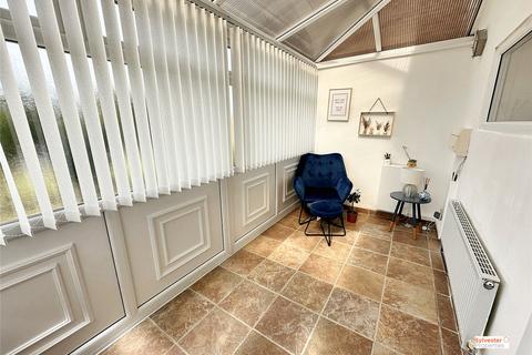 34 Fellside, Birtley, Chester Le Street, DH3 2NE