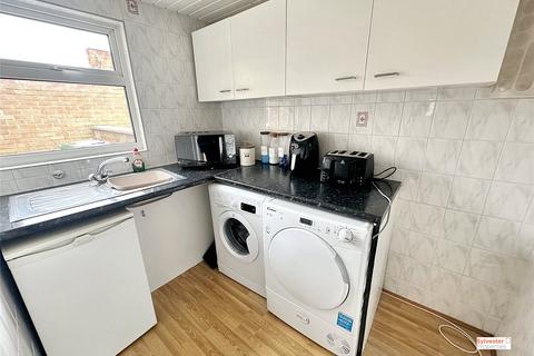 34 Fellside, Birtley, Chester Le Street, DH3 2NE