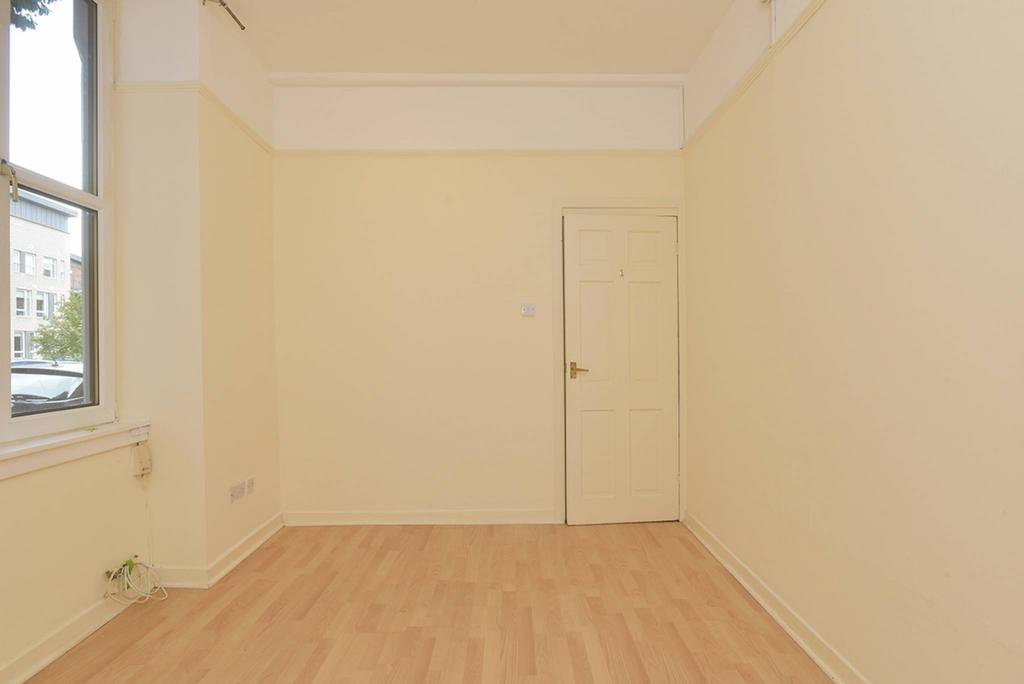 MFL6236617 423.jpg