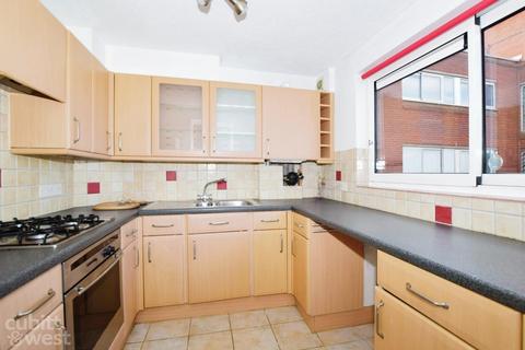 2 bedroom apartment to rent, Homefield Park Sutton SM1