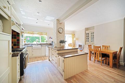4 Mirfield Road, Solihull, B91 1JD