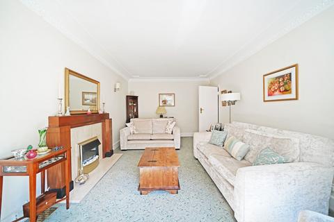 4 Mirfield Road, Solihull, B91 1JD