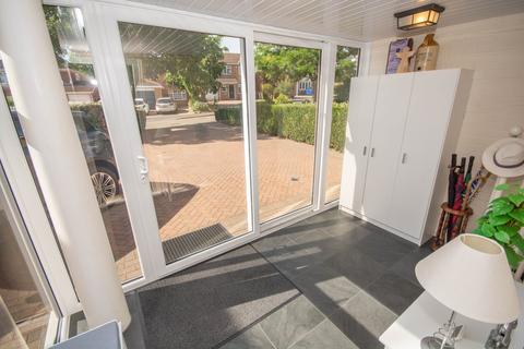 7 Brooklime Drive, Rugby, CV23 0SF