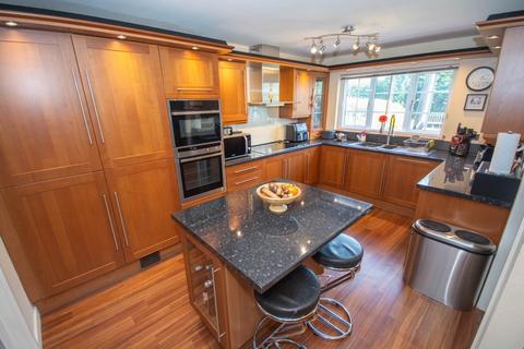 7 Brooklime Drive, Rugby, CV23 0SF