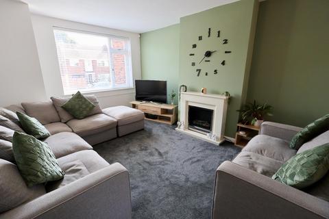 3 bedroom terraced house for sale, Winsford Avenue, Allesley Park, Coventry