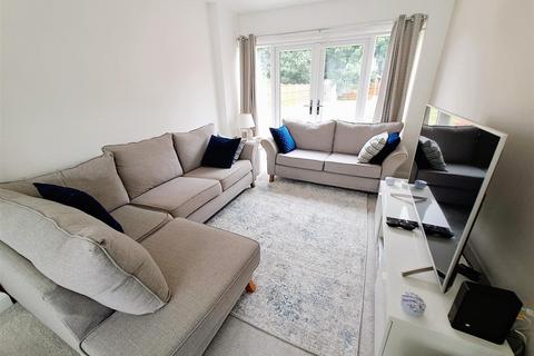 46 Forest Hill Road, Birmingham, B26 3TA
