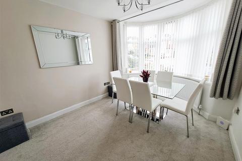 46 Forest Hill Road, Birmingham, B26 3TA