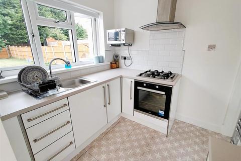 46 Forest Hill Road, Birmingham, B26 3TA