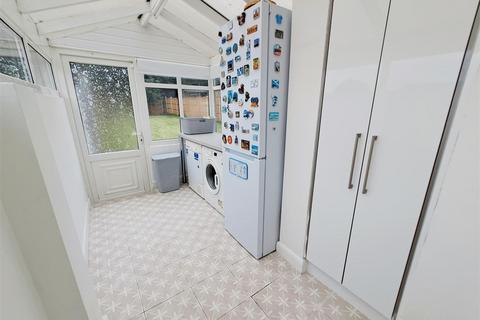 46 Forest Hill Road, Birmingham, B26 3TA