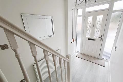46 Forest Hill Road, Birmingham, B26 3TA
