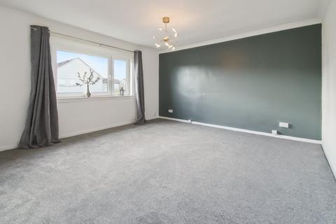 2 bedroom flat to rent, Brankholm Brae, Hamilton, South Lanarkshire, ML3 9NT